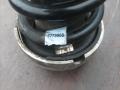 пружина передняя BMW X6 E71 [рестайлинг] E71 2013, 5.0 л., дизель, АКПП, 475, внедорожник 5 дв., полный привод, 6779968 - фото №3
