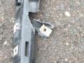 воздуховод (дефлектор) радиатора BMW 2 серия G42 2022, 3.0 л., B58B30, бензин, АКПП, купе, полный привод, 51747474221, 7474221 - фото №2
