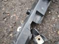 воздуховод (дефлектор) радиатора BMW 2 серия G42 2022, 3.0 л., B58B30, бензин, АКПП, купе, полный привод, 51747474221, 7474221 - фото №3