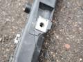 воздуховод (дефлектор) радиатора BMW 2 серия G42 2022, 3.0 л., B58B30, бензин, АКПП, купе, полный привод, 51747474221, 7474221 - фото №4