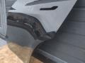дверь задняя левая Tesla Model Y 1 поколение 2023, электро, внедорожник 5 дв., полный привод - фото №3