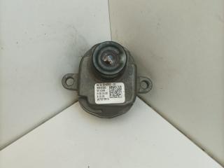 камера бокового обзора BMW X6 E71 [рестайлинг] E71 2013, 5.0 л., дизель, АКПП, 475, внедорожник 5 дв., полный привод, 9240352