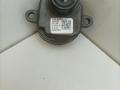 камера бокового обзора BMW X6 E71 [рестайлинг] E71 2013, 5.0 л., дизель, АКПП, 475, внедорожник 5 дв., полный привод, 9240352 - фото №2