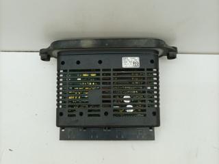блок розжига ксенона BMW 7 серия F01/F02 2010, 3.0 л., дизель, 7304590