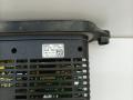 блок розжига ксенона BMW 7 серия F01/F02 2010, 3.0 л., дизель, 7304590 - фото №2