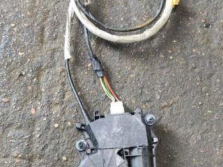 активатор замка багажника BMW 5 серия F10/F11 [рестайлинг] 2015, 3.0 л., бензин, АКПП, седан