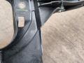 крепление крыла переднего левого BMW X6 E71 [рестайлинг] E71 2013, 5.0 л., дизель, АКПП, 475, внедорожник 5 дв., полный привод, 7157989 - фото №6
