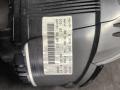 щиток приборов (приборная панель) BMW X6 E71 [рестайлинг] E71 2013, 5.0 л., дизель, АКПП, 475, внедорожник 5 дв., полный привод, 6976284, 9263558 - фото №4