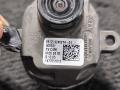 камера бокового обзора BMW X6 E71 [рестайлинг] E71 2013, 5.0 л., дизель, АКПП, 475, внедорожник 5 дв., полный привод, 9240274, 66539240274 - фото №2