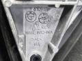 зеркало наружное левое BMW X6 E71 [рестайлинг] E71 2013, 5.0 л., дизель, АКПП, 475, внедорожник 5 дв., полный привод - фото №5