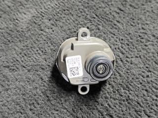 камера бокового обзора BMW X6 E71 [рестайлинг] E71 2013, 5.0 л., дизель, АКПП, внедорожник 5 дв., 9240274, 66539240274