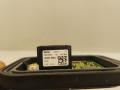 блок управления адаптива (Adaptive Light) BMW X6 E71 [рестайлинг] E71 2013, 5.0 л., дизель, АКПП, 475, внедорожник 5 дв., полный привод, 7189311 - фото №2