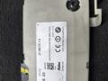 усилитель антенны BMW X6 E71 [рестайлинг] E71 2013, 5.0 л., дизель, АКПП, 475, внедорожник 5 дв., полный привод, 9130158, 65209130158 - фото №4