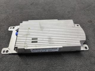 combox BMW X6 E71 [рестайлинг] E71 2013, 5.0 л., дизель, АКПП, 475, внедорожник 5 дв., полный привод, 84109257161, 9257161