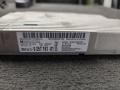combox BMW X6 E71 [рестайлинг] E71 2013, 5.0 л., дизель, АКПП, 475, внедорожник 5 дв., полный привод, 84109257161, 9257161 - фото №2