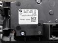 переключатель света BMW X6 E71 [рестайлинг] E71 2013, 5.0 л., дизель, АКПП, 475, внедорожник 5 дв., полный привод, 9135580 - фото №4