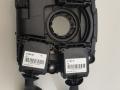 переключатель подрулевой (стрекоза) BMW X6 E71 [рестайлинг] E71 2013, 5.0 л., дизель, АКПП, 475, внедорожник 5 дв., полный привод, 9169074 - фото №3