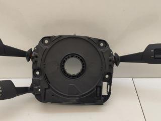 переключатель подрулевой (стрекоза) BMW X6 E71 [рестайлинг] E71 2013, 5.0 л., дизель, АКПП, 475, внедорожник 5 дв., полный привод, 9169074