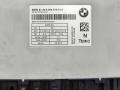 блок управления сиденьем BMW X6 E71 [рестайлинг] E71 2013, 5.0 л., дизель, АКПП, 475, внедорожник 5 дв., полный привод, 9264975, 61359264975 - фото №2