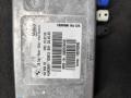 блок управления камерой BMW X6 E71 [рестайлинг] E71 2013, 5.0 л., дизель, АКПП, 475, внедорожник 5 дв., полный привод, 9291387 - фото №2