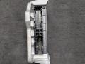 блок AirBag BMW X6 E71 [рестайлинг] E71 2013, 5.0 л., дизель, АКПП, 475, внедорожник 5 дв., полный привод, 9240083 - фото №2