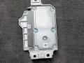 блок AirBag BMW X6 E71 [рестайлинг] E71 2013, 5.0 л., дизель, АКПП, 475, внедорожник 5 дв., полный привод, 9240083 - фото №3