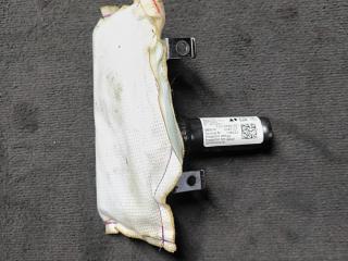 подушка безопасности сиденья BMW X6 E71 [рестайлинг] E71 2013, 5.0 л., дизель, АКПП, 475, внедорожник 5 дв., полный привод, 7161064