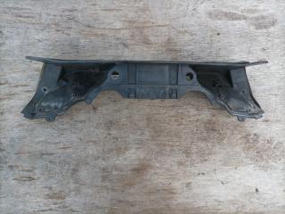 перегородка BMW X6 E71 [рестайлинг] E71 2013, 5.0 л., дизель, АКПП, 475, внедорожник 5 дв., полный привод, 7169422