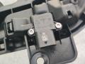 ручка наружная Tesla Model Y 1 поколение 2023, электро, внедорожник 5 дв., полный привод, 1528115, 1528115-00-D, 1510114 - фото №6