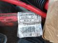 плюсовой провод аккумулятора BMW X6 E71 [рестайлинг] E71 2013, 5.0 л., дизель, АКПП, 475, внедорожник 5 дв., полный привод, 9292882, 9292643 - фото №3