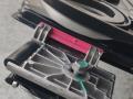 стеклоподъемник передний правый Tesla Model Y 1 поколение 2023, электро, внедорожник 5 дв., полный привод, 1036762-00-B, 1495509, 1495509-00-G, 1036762, G54954-100, 1079744, 1079744-00-E - фото №6