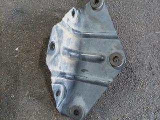 электроручник BMW X5 M E70 2010, 4.4 л., S63 B44 A, бензин, АКПП, внедорожник 5 дв., 34436772102, 6772102