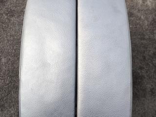 подлокотник BMW X6 E71 [рестайлинг] E71 2013, 5.0 л., дизель, АКПП, 475, внедорожник 5 дв., полный привод