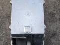 подлокотник BMW X6 E71 [рестайлинг] E71 2013, 5.0 л., дизель, АКПП, 475, внедорожник 5 дв., полный привод - фото №3