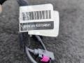 телефон BMW X6 E71 [рестайлинг] E71 2013, 5.0 л., дизель, АКПП, 475, внедорожник 5 дв., полный привод, 9201946, 84109201946 - фото №4