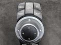 магнитола BMW X6 E71 [рестайлинг] E71 2013, 5.0 л., дизель, АКПП, 475, внедорожник 5 дв., полный привод, 9278074, 9289580, 9585443, 9255716 - фото №2