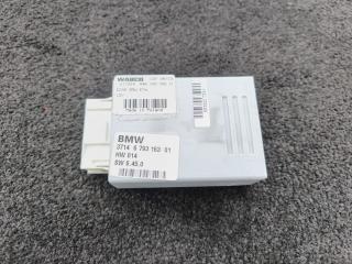 блок управления подвеской BMW X6 E71 [рестайлинг] E71 2013, 5.0 л., дизель, АКПП, 475, внедорожник 5 дв., полный привод, 6793163, 37146793163