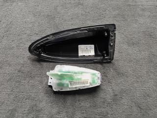 антенна BMW X6 E71 [рестайлинг] E71 2013, 5.0 л., дизель, АКПП, 475, внедорожник 5 дв., полный привод, 6982665, 6959147