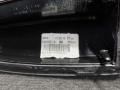 антенна BMW X6 E71 [рестайлинг] E71 2013, 5.0 л., дизель, АКПП, 475, внедорожник 5 дв., полный привод, 6982665, 6959147 - фото №4
