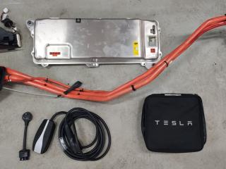 высоковольтная батарея Tesla Model Y 1 поколение 2023, электро, внедорожник 5 дв., полный привод, 1479075-00-C, 1479075, 1509395, 1509395-10-C, 1501773, 1501773-60-B, 1135558, 1135558-05-A, 1518920, 1518920-00-A, 1478844, 1478844-00-A, 1476608, 1476608-00-D, 1478840, 1478840-00-A, 1095082, 1095082-00-C, 1490374-20-D