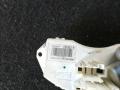 сопротивление печки BMW X6 E71 [рестайлинг] E71 2013, 5.0 л., дизель, АКПП, 475, внедорожник 5 дв., полный привод - фото №3