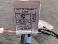 подсветка наружной ручки задней левой BMW X6 E71 [рестайлинг] E71 2013, 5.0 л., дизель, АКПП, 475, внедорожник 5 дв., полный привод, 7209889 - фото №3