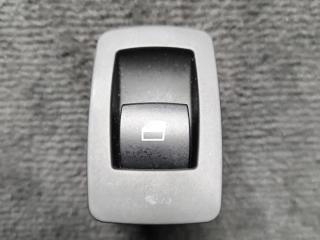 кнопка стеклоподъемника двери задней правой BMW X6 E71 [рестайлинг] E71 2013, 5.0 л., дизель, АКПП, 475, внедорожник 5 дв., полный привод, 6945874