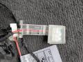 подсветка наружной ручки задней правой BMW X6 E71 [рестайлинг] E71 2013, 5.0 л., дизель, АКПП, 475, внедорожник 5 дв., полный привод, 7209884 - фото №2