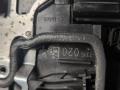 замок двери BMW X6 E71 [рестайлинг] E71 2013, 5.0 л., дизель, АКПП, 475, внедорожник 5 дв., полный привод, 7315024, 7315023, 7315020, 7315021 - фото №2