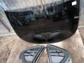 комплект задних стекол BMW X6 E71 [рестайлинг] E71 2013, 5.0 л., дизель, АКПП, 475, внедорожник 5 дв., полный привод - фото №3