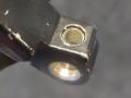петля двери Tesla Model Y 1 поколение 2023, электро, внедорожник 5 дв., полный привод, 1497494-00-S, 1497494 - фото №5