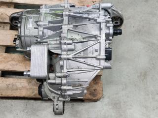 двигатель Tesla Model Y 1 поколение 2023, электро, внедорожник 5 дв., полный привод, 1120960-20-G