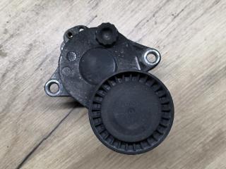 Натяжитель ремня агрегатов Mercedes-Benz Sprinter 2 поколение [рестайлинг] (W906) W906 2014, 2.2 л., дизель, 6МКПП, микроавтобус