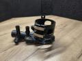 корпус топливного фильтра Mercedes-Benz Sprinter 2 поколение [рестайлинг] (W906) W906 2014, 2.2 л., дизель, 6МКПП, микроавтобус, A6512003700 - фото №2